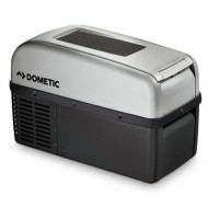 Automobilinis šaldytuvas CF16 Dometic